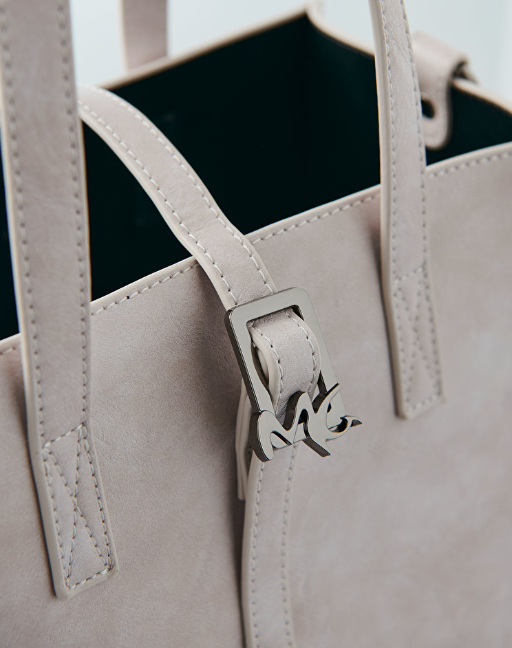 Manila grace felicia small clearance
