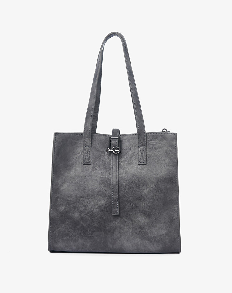Felicia bag manila grace discount
