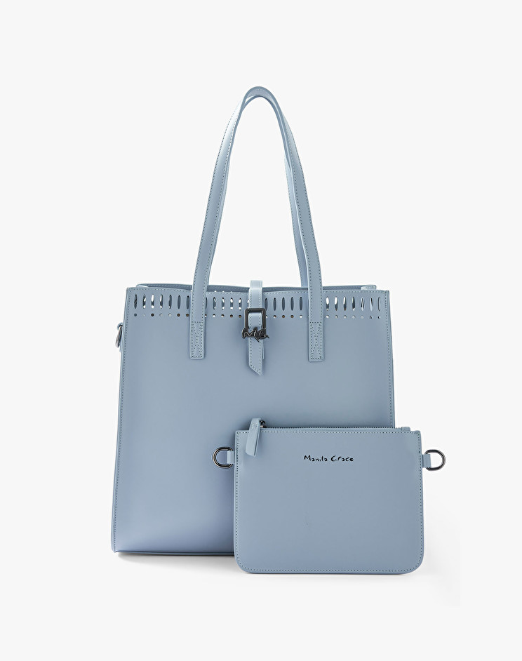 FELICIA MEDIUM BAG