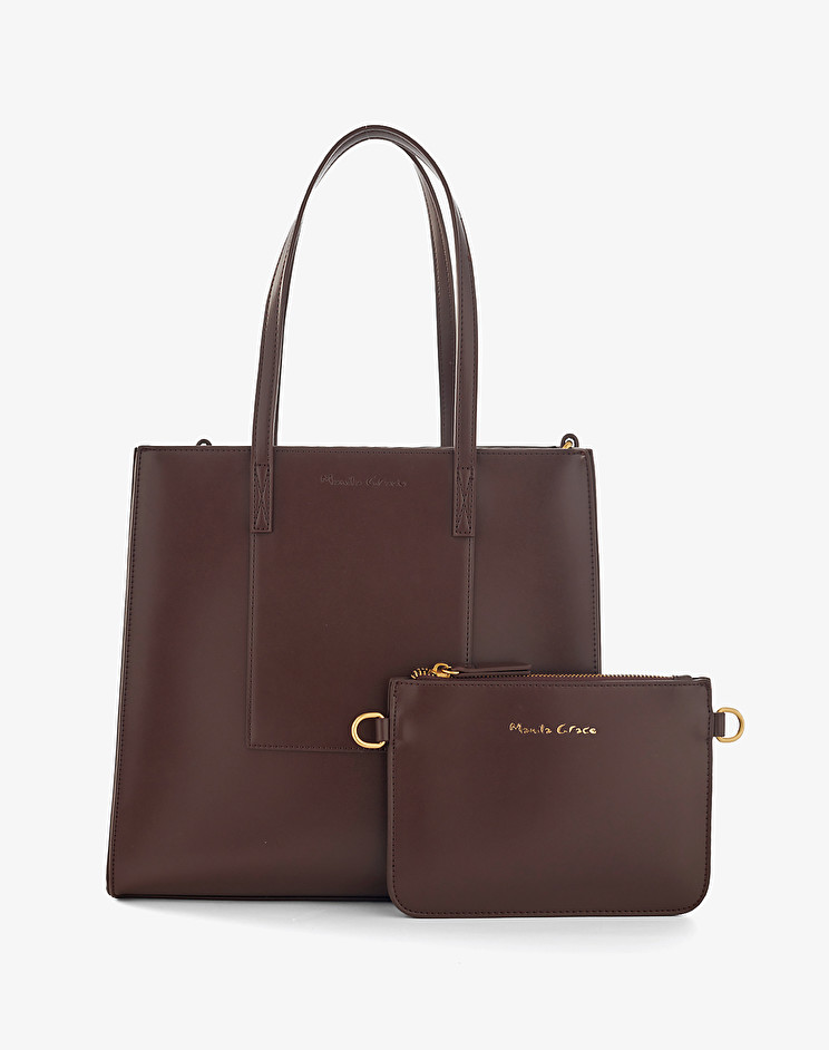 Manila grace felicia medium new arrivals