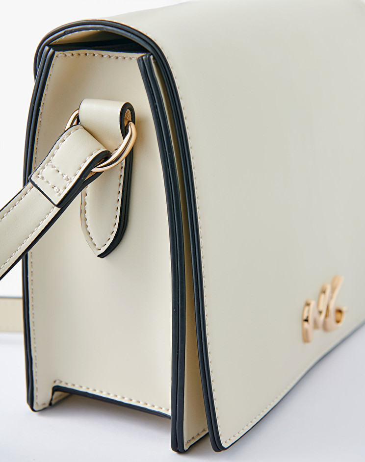 BORSA TRACOLLINA