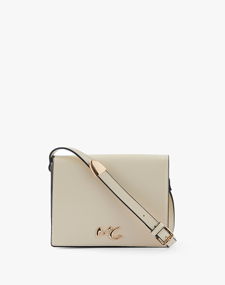 Borsa tracollina new arrivals
