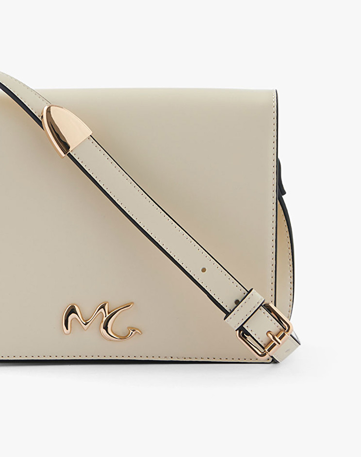 Borsa tracollina cheap