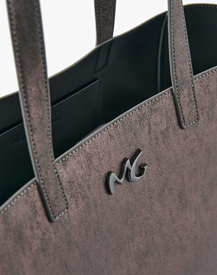 Shopper manila grace discount