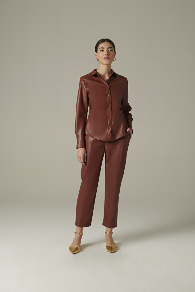 Grace fit clothing hotsell