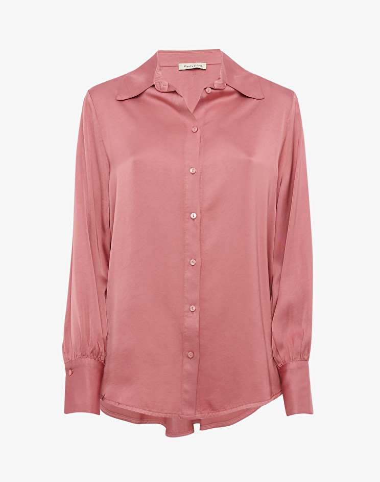 Manila grace camicie new arrivals