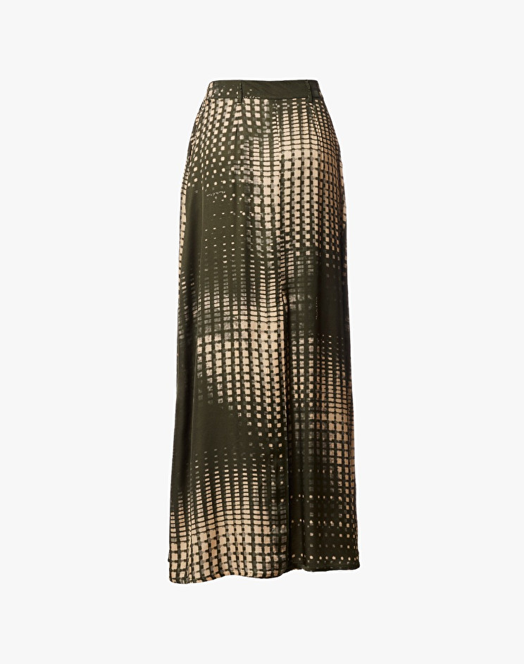 Gonne manila grace on sale