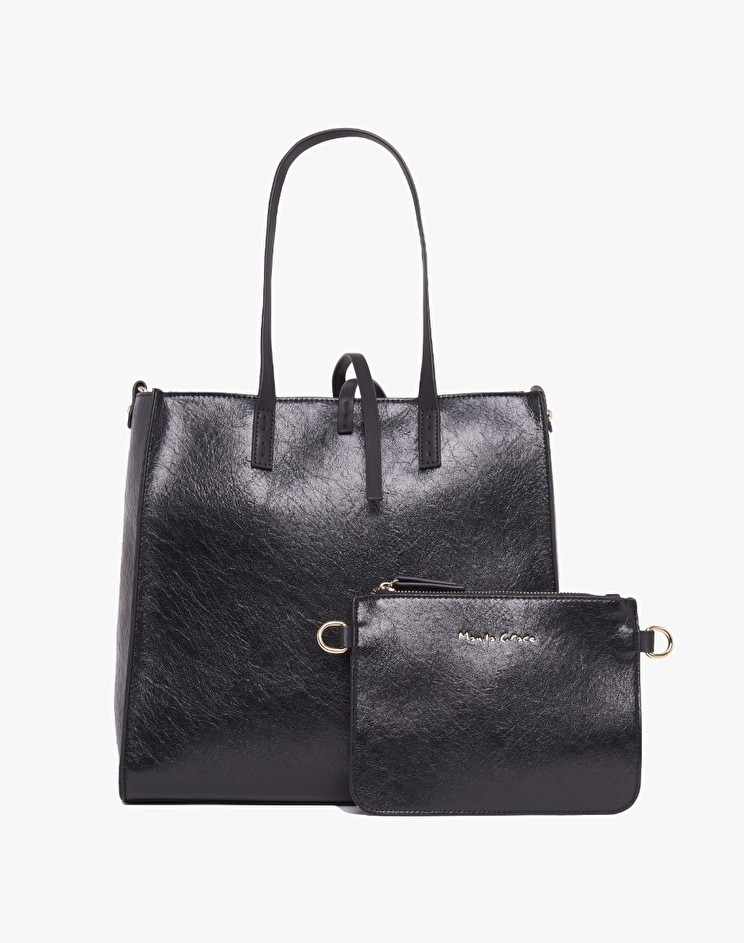 Borsa felicia medium online