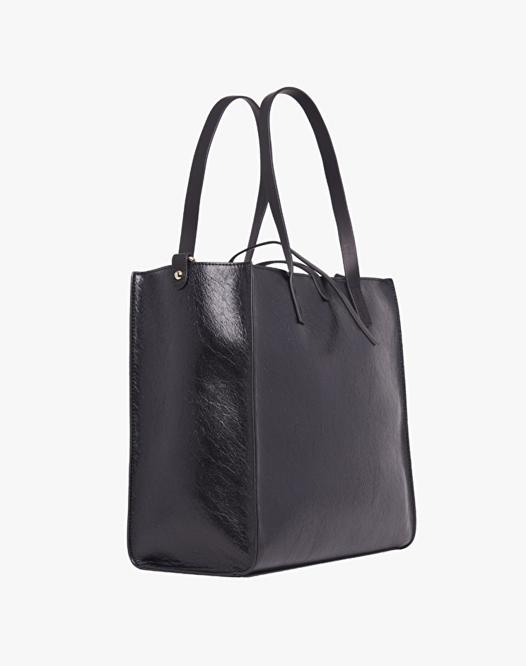 Borsa felicia medium sales