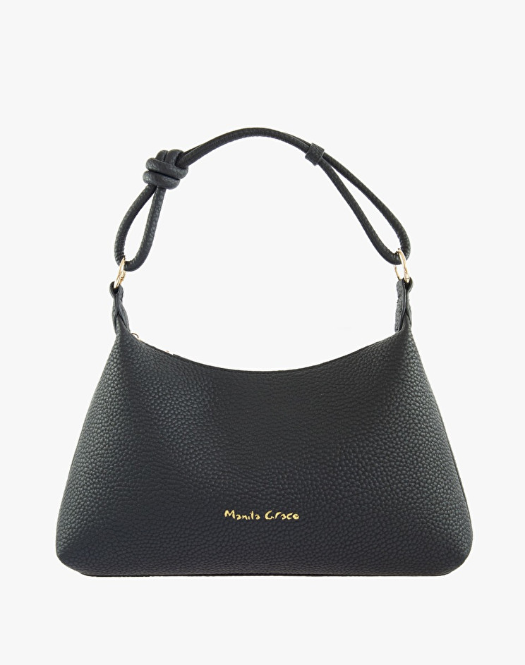 MEDIUM KNOT BAG