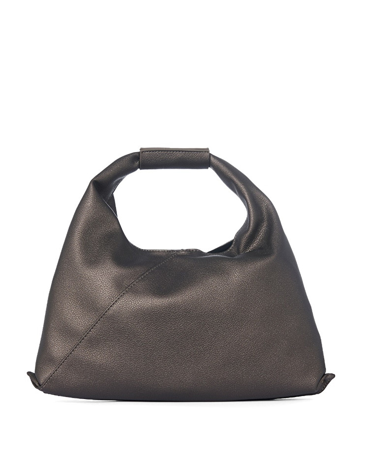 SOFT BAG MINI