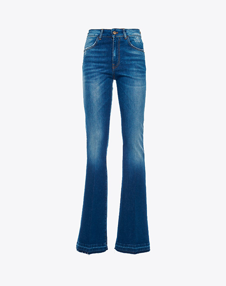 Jeans manila grace 2019 hotsell
