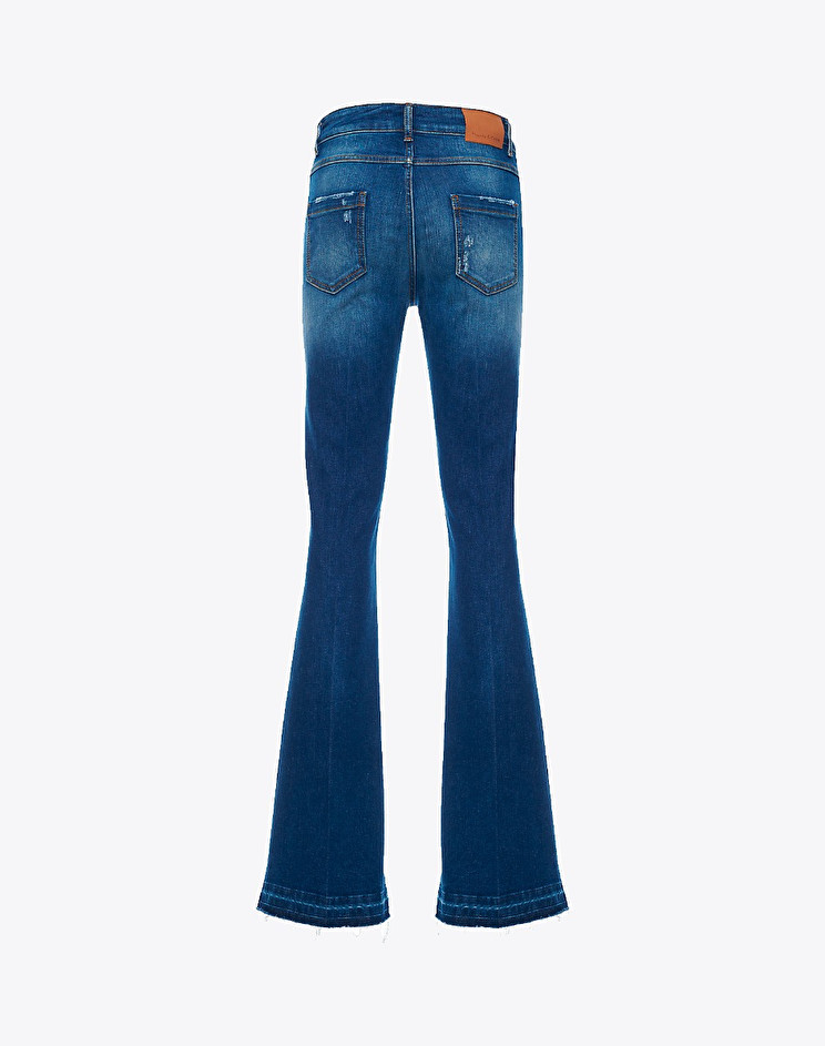 Prezzi jeans sale