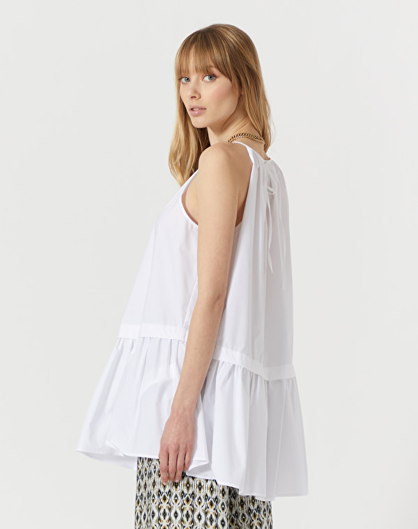 Free People Breathless Moments Tunic Tank, Best Deals on Free