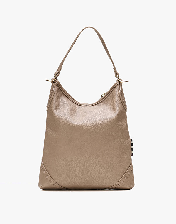 Bags Special Promo Manila Grace Official Store