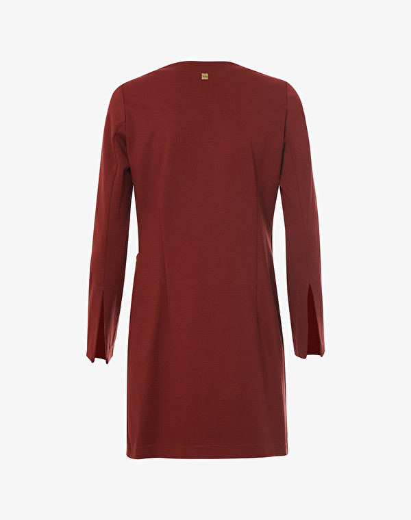 Abiti e Tute Donna Manila Grace Vestiti Lunghi e Corti Online