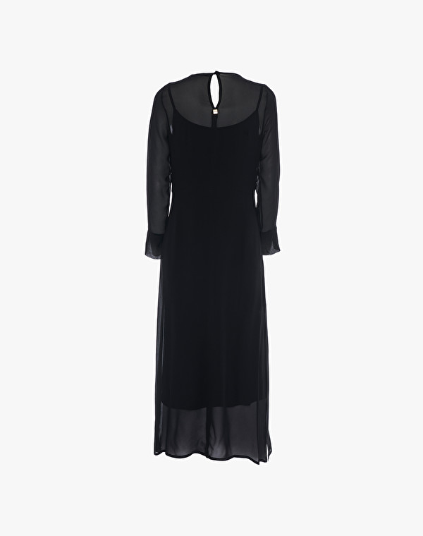 Manila grace vestiti 2020 shop