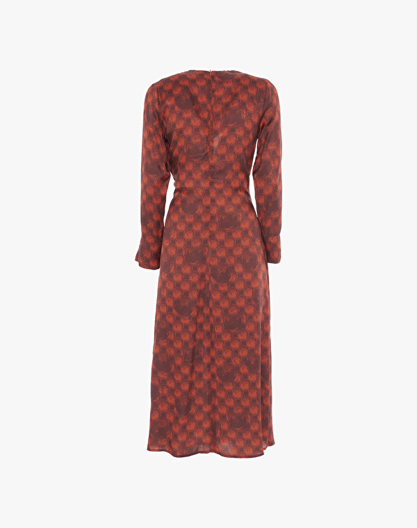 Page 2 | Manila Grace Dresses: women's long and short dresses