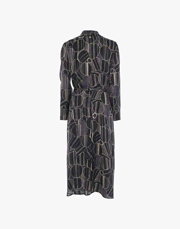 Manila grace vestiti 2020 hot sale