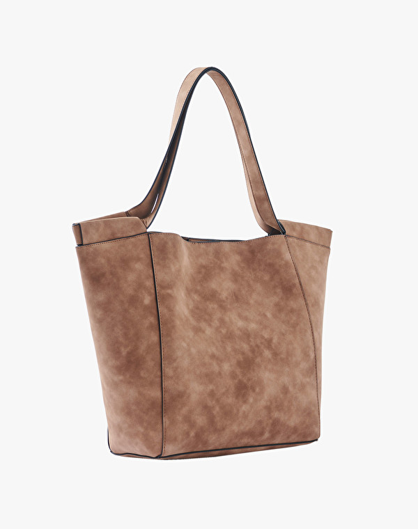 Women s Bags Collection Manila Grace