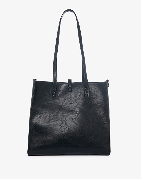 Women s Bags Collection Manila Grace