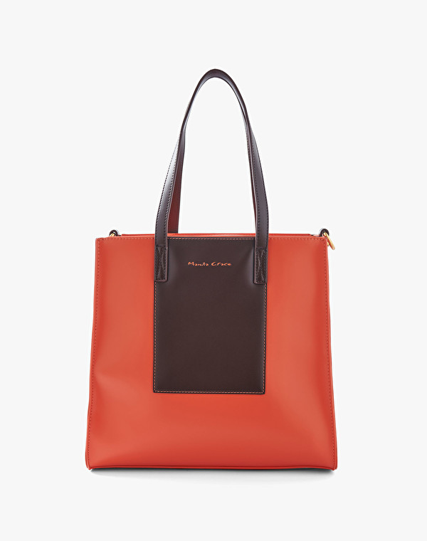 Women s Bags Collection Manila Grace