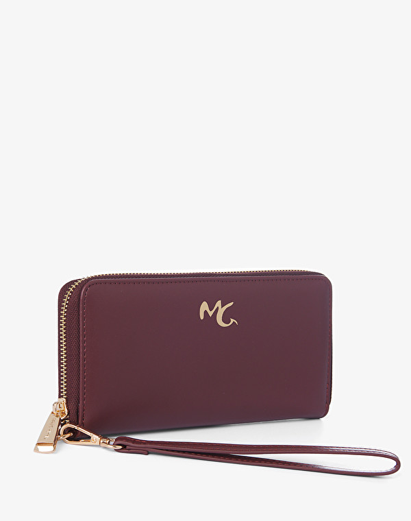 Portafogli da Donna Manila Grace Acquistali Online