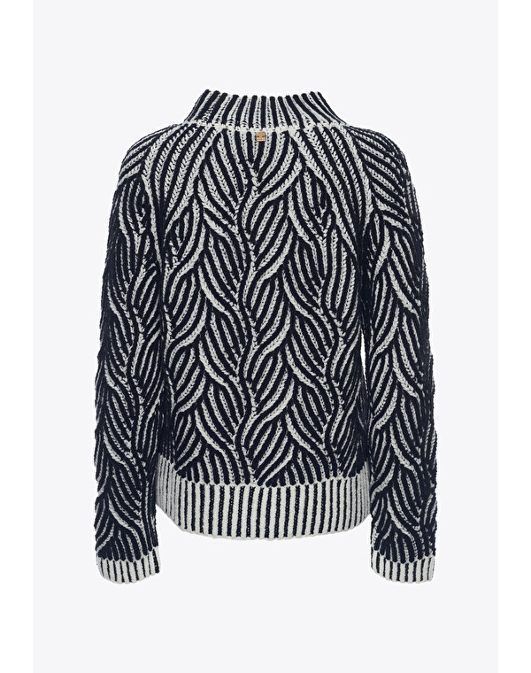 Maglie maglioni e Cardigan Manila Grace