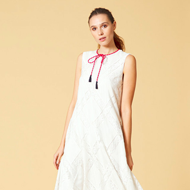 Manila Grace Online Shop Women S Clothing And Accessories
