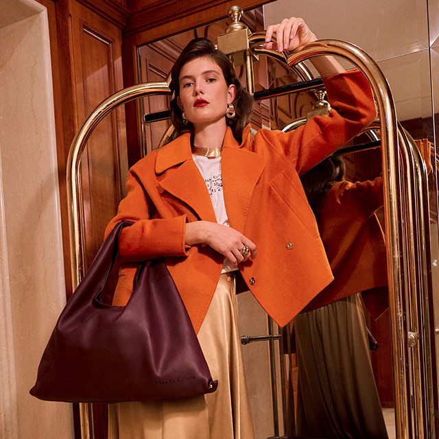 Collezione primavera estate 2020 manila grace store
