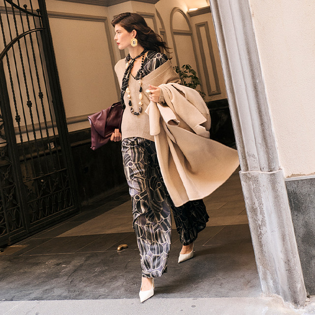 Manila grace scarpe primavera estate 2019 deals
