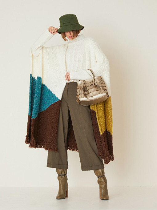 Manila Grace Online Shop women s clothing and accessories