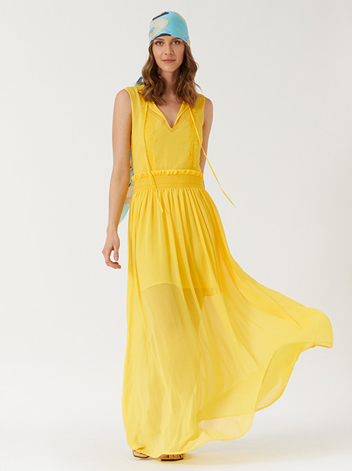 Manila Grace Online Shop: women's clothing and accessories