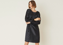 Manila Grace Online Shop abbigliamento elegante da donna